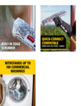 Rubbermaid Microfiber Info Graphic
