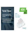 MORCON VT2130-2 Infographic MORCON VT2130-2 Infographic