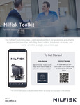 Nilfisk Toolkit Flyer