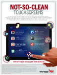 NotSoCleanTouchscreenInfographic_09168752