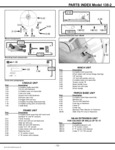 Paragon Pro Manufacturing Solutions Panellift Drywall Lift 138-2