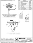 7387360B7460B parts