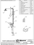 7388300158 parts