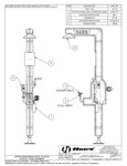7388315CTFP parts