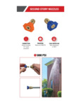 Simpson80177-infoGraphic Simpson80177-infoGraphic