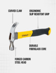 STHT51457 Product Information