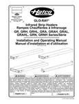 Manual