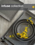 Cheforward Infuse Factsheet
