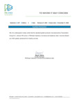 PB Leiner Unflavored Beef Gelatin ingredient declaration