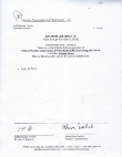 inline_plastics_earthkosher-certificate.pdf