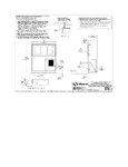 MTGFR.LG instructions