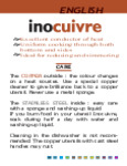InocuivreManual
