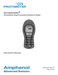 INS5365B_EN_052814-web 115672 manual.pdf