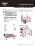 INS_CheeseMelterWallMount_351296-1_en_2018-05-08 INS_CheeseMelterWallMount_351296-1_en_2018-05-08