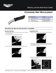 vollrath handle instructions vollrath handle instructions