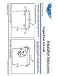 Installation Instructions