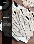 Inspira Sell Sheet