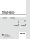 install-ck-plus-premium