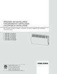 install-con-premium
