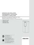 install-dhc-trend