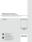 install-psh-plus