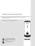 SBB Installation