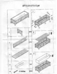 Install Guide