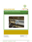 Install probe