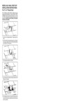 Installation-Guide-636-636AL