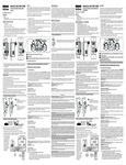 Installation-Guide-82A-82W-P82W-P82WC