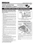 Installation-Guide-BHF110-BHFLED110