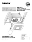 Installation-Guide-RB80-RB110