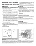 Installation-Guide-Roomside-Flex-Series-Fan