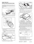 Installation-Guide-RVK1A Installation-Guide-RVK1A