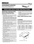 114 manual