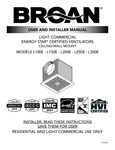 Installation_Guide_L100E_L150E_L200E_L250E_L300E