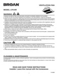 Installation_Guide_LP510R