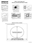 WVK2A manual