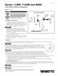 Installation Instructions - 1156F, T156B and N256.pdf