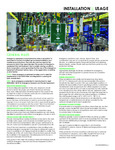 installation_maint_guide-Haws Corp installation_maint_guide-Haws Corp