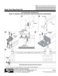 Instructions Instructions