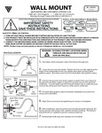 InstructionManual_BL10WAC11-17 InstructionManual_BL10WAC11-17