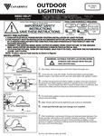 InstructionManual_BL14WAC_10-20 InstructionManual_BL14WAC_10-20