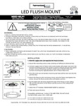 InstructionManual_CL-19_installation_instructionUSA