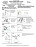 InstructionManual_EW-711-14
