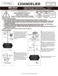 InstructionManual_ICH1120A04XX18_10-22USA