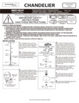 InstructionManual_ICH622A05_10-22USA
