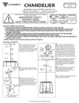 InstructionManual_ICH763A04XX14_09-18