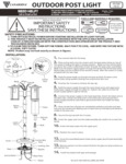 InstructionManual_IOL568_10-21_USA InstructionManual_IOL568_10-21_USA