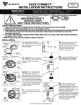 InstructionManual_IOL573_10-21